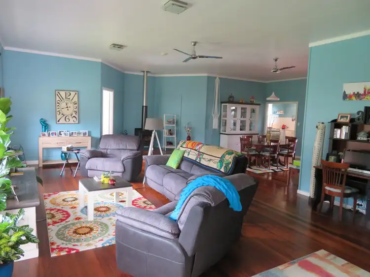 Second view of Homely house listing, Address available on request