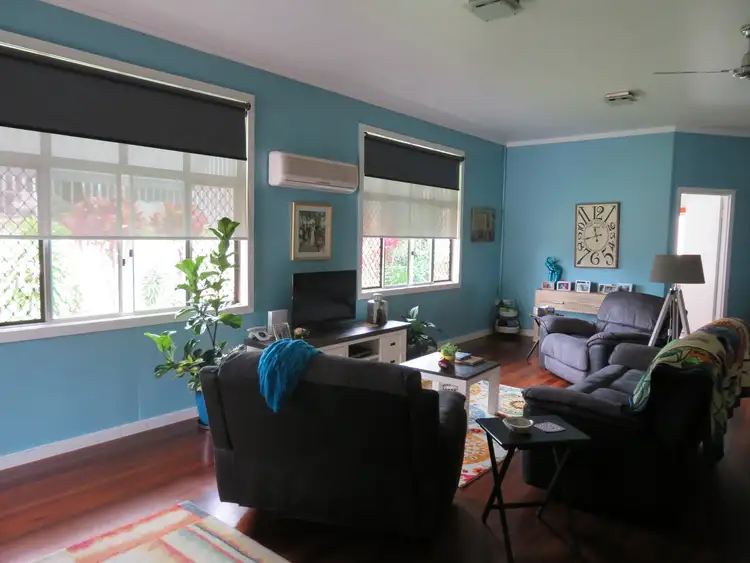 Third view of Homely house listing, Address available on request