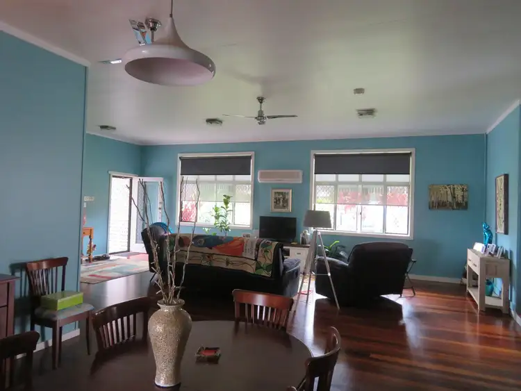 Fourth view of Homely house listing, Address available on request