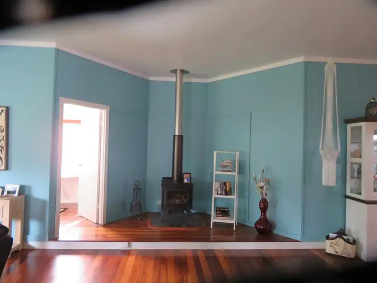 Fifth view of Homely house listing, Address available on request