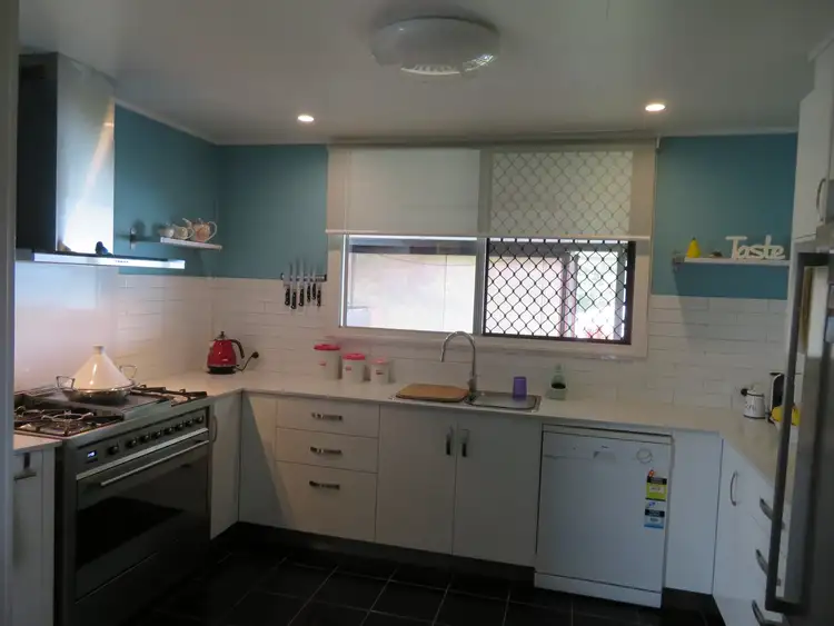 Sixth view of Homely house listing, Address available on request