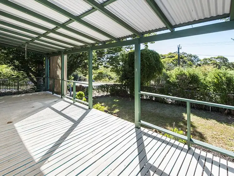 Fourth view of Homely house listing, 33 Marriott Road, Boya WA 6056