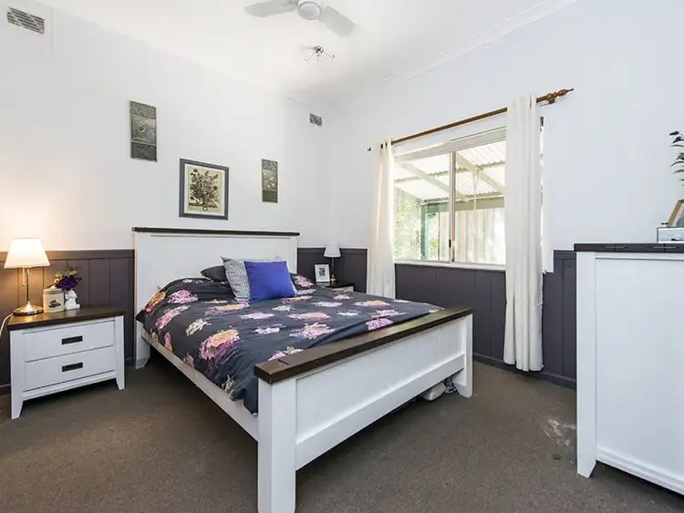 Fifth view of Homely house listing, 33 Marriott Road, Boya WA 6056