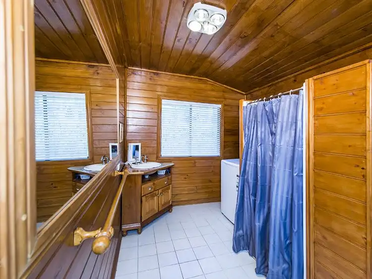 Seventh view of Homely house listing, 33 Marriott Road, Boya WA 6056