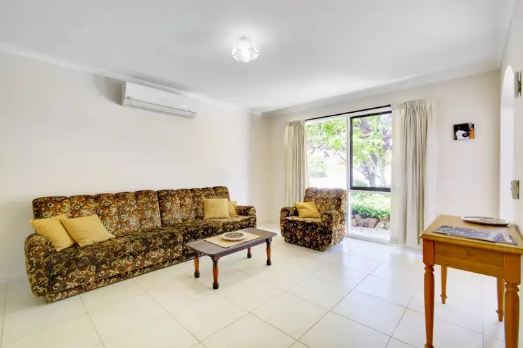 Sixth view of Homely townhouse listing, 17/2 Postle Circuit, Holt ACT 2615
