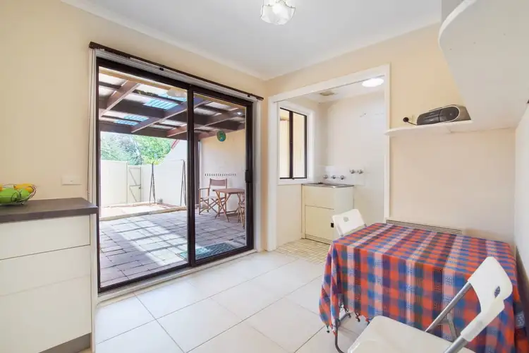 Seventh view of Homely townhouse listing, 17/2 Postle Circuit, Holt ACT 2615