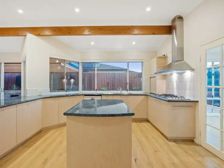 Fourth view of Homely house listing, 37 Woolmers Loop, Landsdale WA 6065