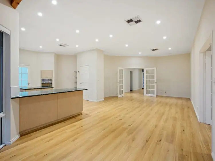 Sixth view of Homely house listing, 37 Woolmers Loop, Landsdale WA 6065