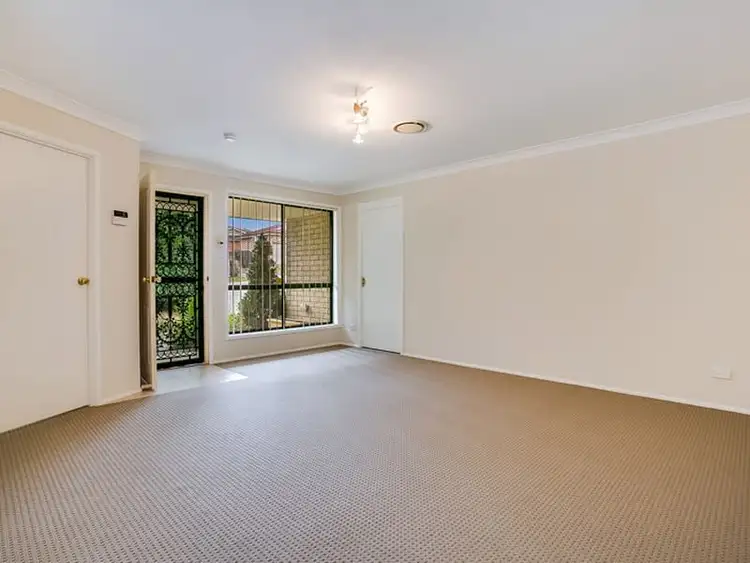 Fourth view of Homely house listing, 10 Saddle Close, Currans Hill NSW 2567