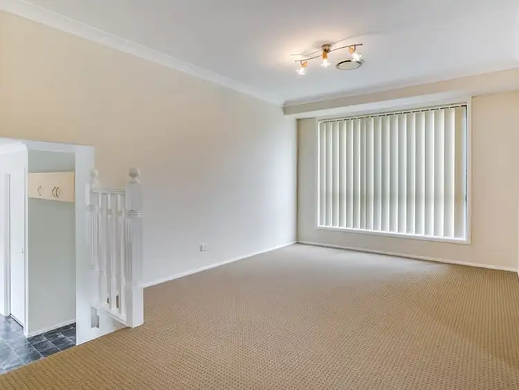 Fifth view of Homely house listing, 10 Saddle Close, Currans Hill NSW 2567