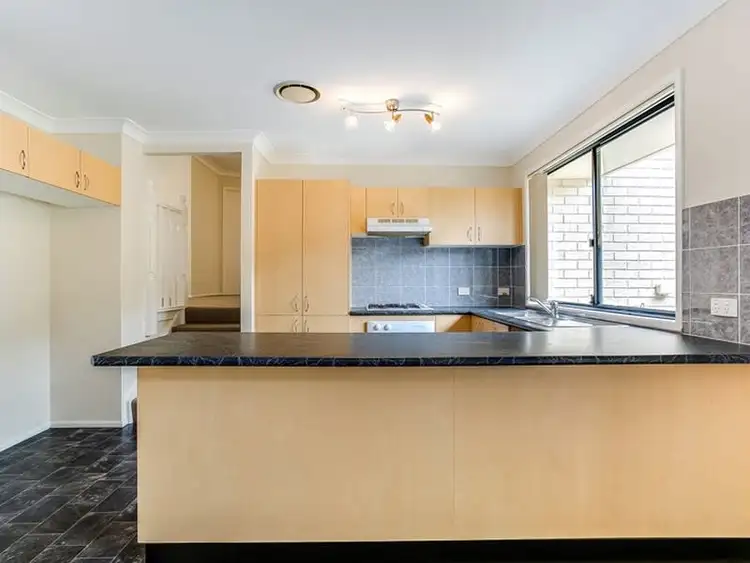 Sixth view of Homely house listing, 10 Saddle Close, Currans Hill NSW 2567