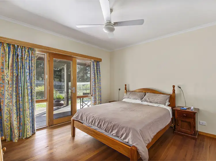 Third view of Homely house listing, 5 Fleming Drive, Broadford VIC 3658