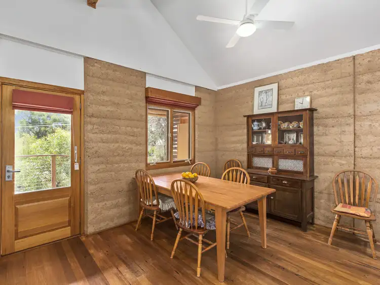 Fifth view of Homely house listing, 5 Fleming Drive, Broadford VIC 3658