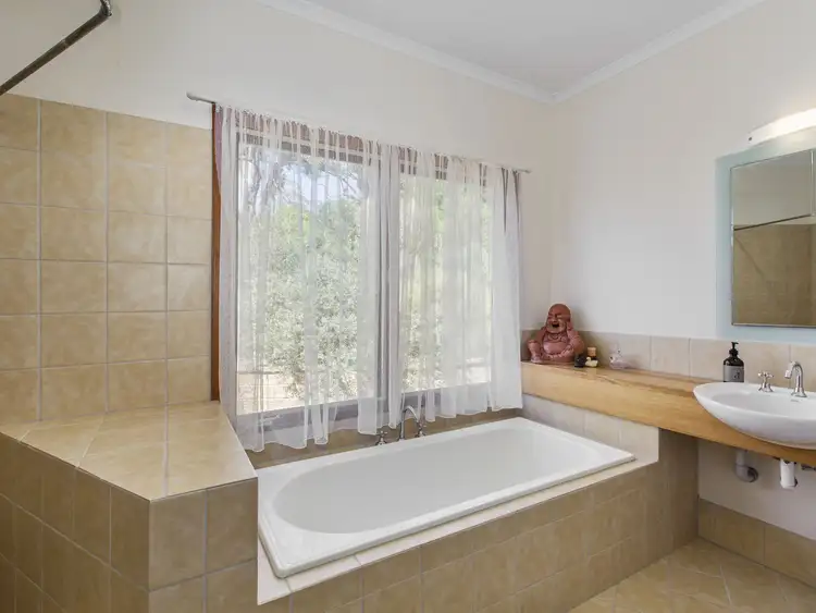 Sixth view of Homely house listing, 5 Fleming Drive, Broadford VIC 3658