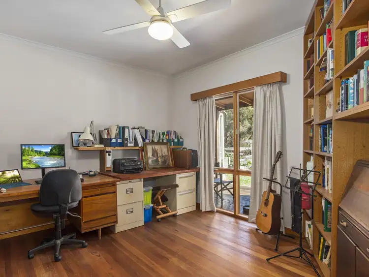 Seventh view of Homely house listing, 5 Fleming Drive, Broadford VIC 3658