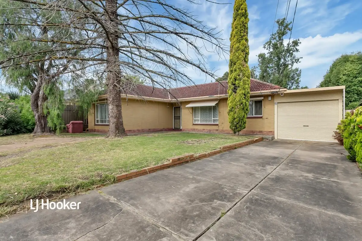 Main view of Homely house listing, 36 Charmaine Avenue, Para Vista SA 5093
