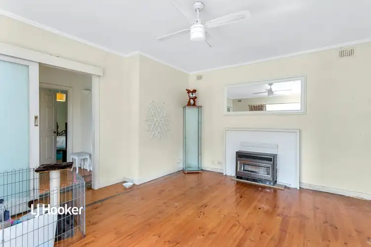 Second view of Homely house listing, 36 Charmaine Avenue, Para Vista SA 5093