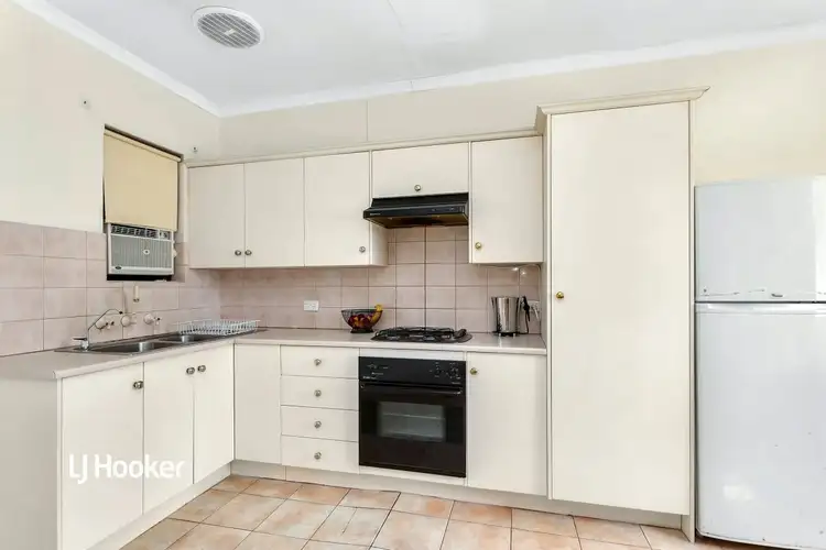 Third view of Homely house listing, 36 Charmaine Avenue, Para Vista SA 5093