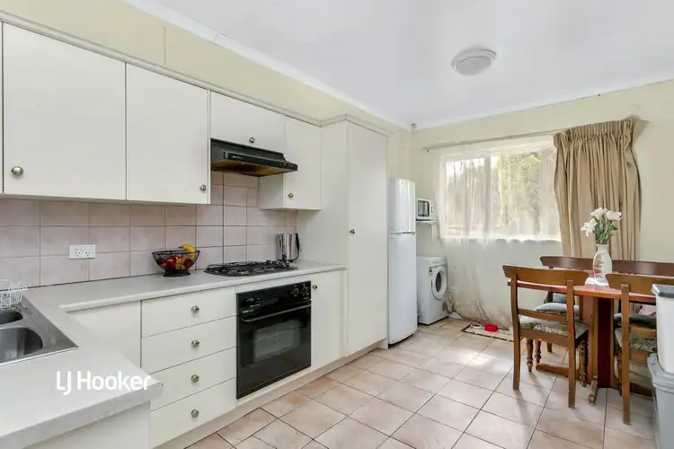 Fourth view of Homely house listing, 36 Charmaine Avenue, Para Vista SA 5093