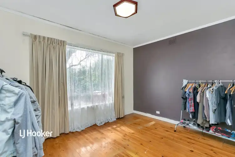 Fifth view of Homely house listing, 36 Charmaine Avenue, Para Vista SA 5093