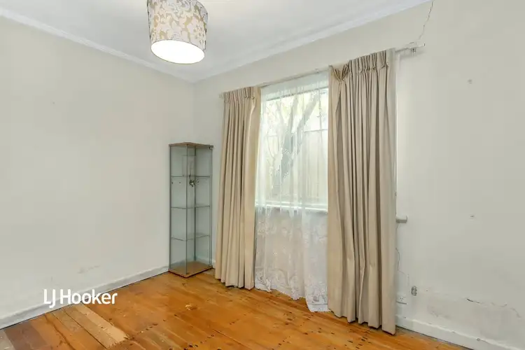 Sixth view of Homely house listing, 36 Charmaine Avenue, Para Vista SA 5093