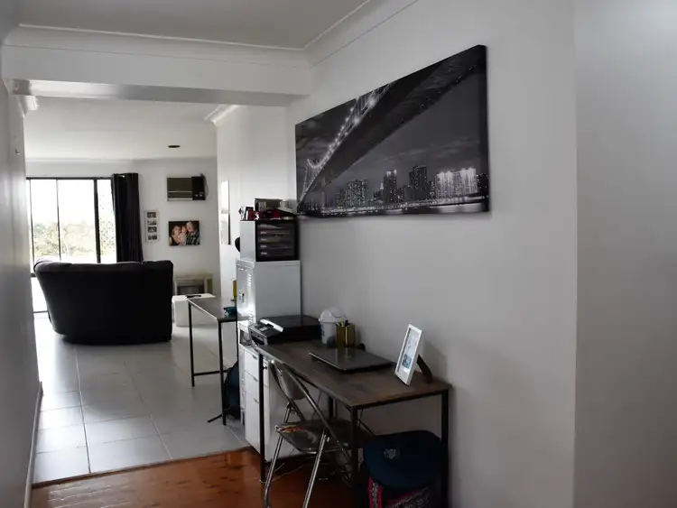 Sixth view of Homely house listing, 12 Garden Avenue, Raymond Terrace NSW 2324