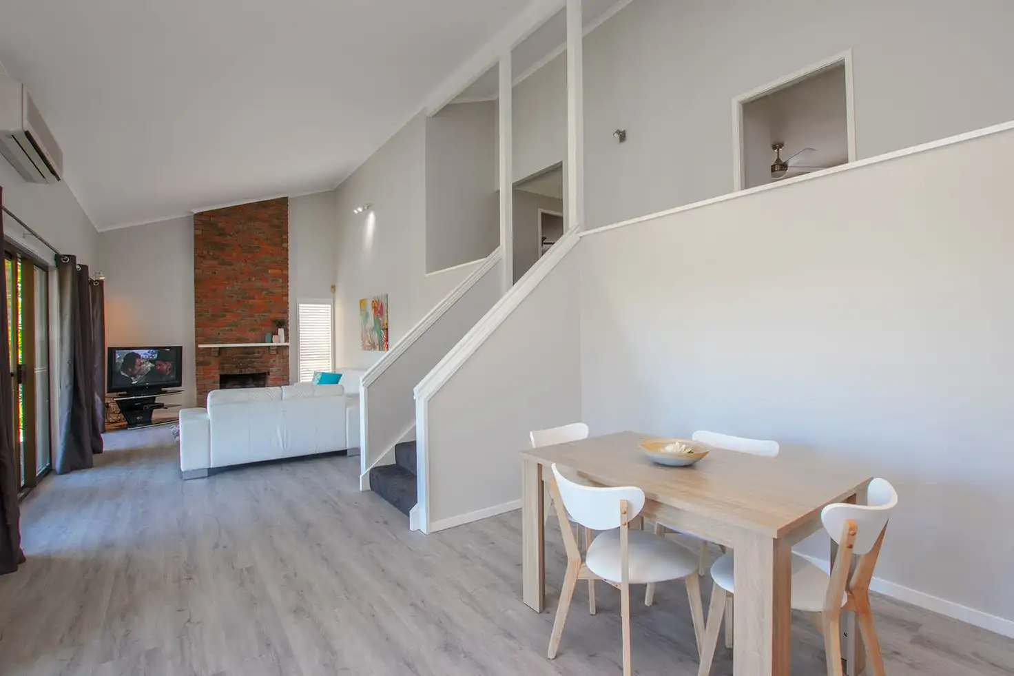 Main view of Homely house listing, 9 Homestead Avenue, Goonellabah NSW 2480
