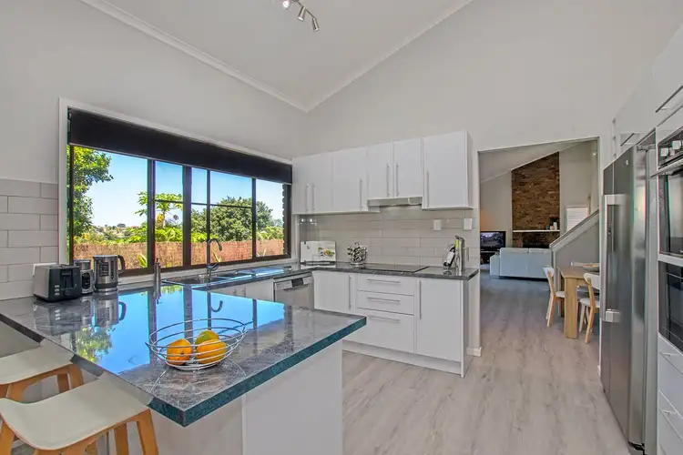 Second view of Homely house listing, 9 Homestead Avenue, Goonellabah NSW 2480