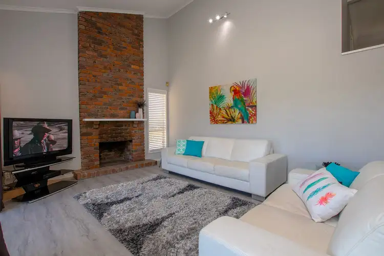 Fourth view of Homely house listing, 9 Homestead Avenue, Goonellabah NSW 2480