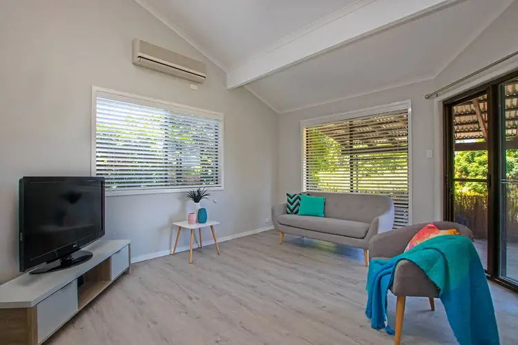 Fifth view of Homely house listing, 9 Homestead Avenue, Goonellabah NSW 2480
