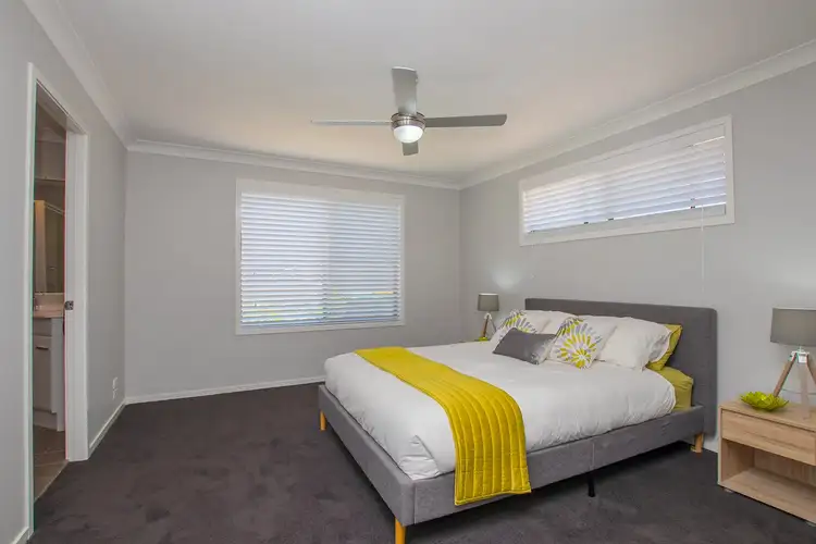 Sixth view of Homely house listing, 9 Homestead Avenue, Goonellabah NSW 2480