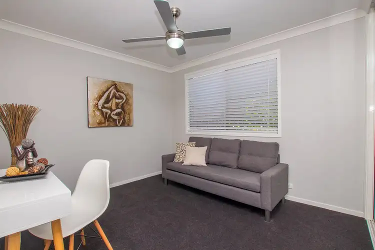 Seventh view of Homely house listing, 9 Homestead Avenue, Goonellabah NSW 2480