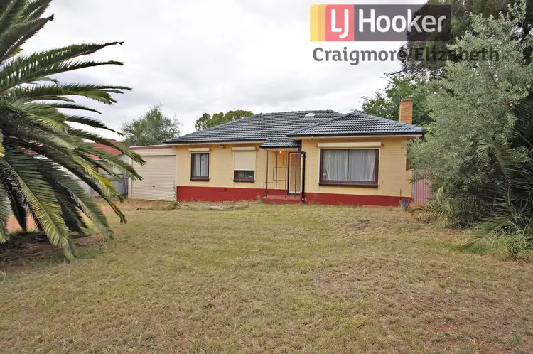 Third view of Homely house listing, 19 Portland Road, Elizabeth East SA 5112