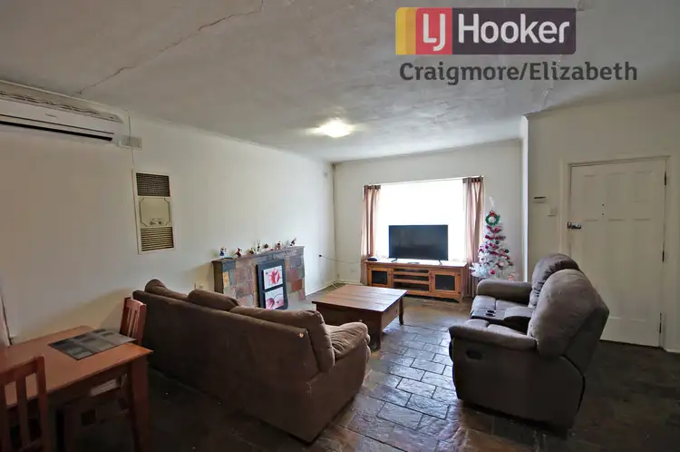 Fourth view of Homely house listing, 19 Portland Road, Elizabeth East SA 5112