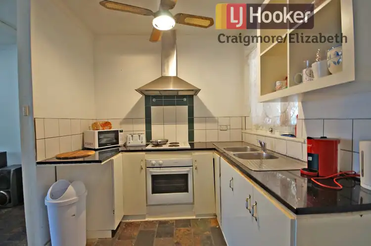 Fifth view of Homely house listing, 19 Portland Road, Elizabeth East SA 5112