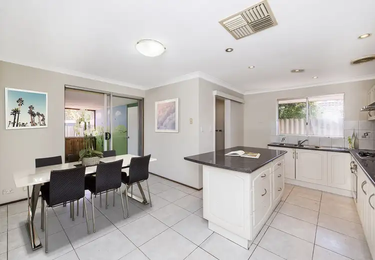 Main view of Homely house listing, 30 Greenough Way, Gosnells WA 6110
