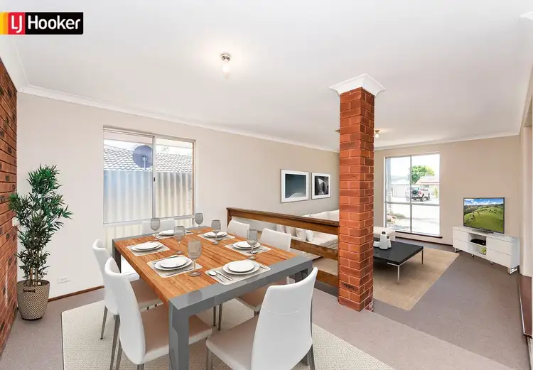 Third view of Homely house listing, 30 Greenough Way, Gosnells WA 6110