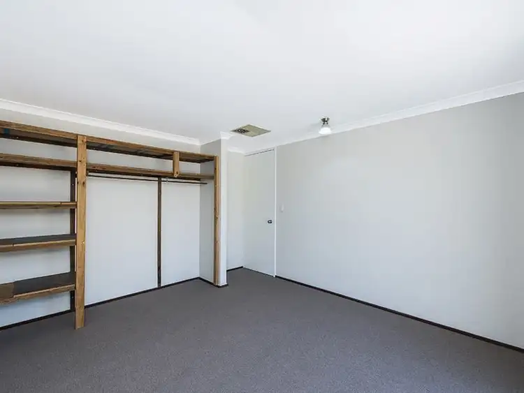 Sixth view of Homely house listing, 30 Greenough Way, Gosnells WA 6110