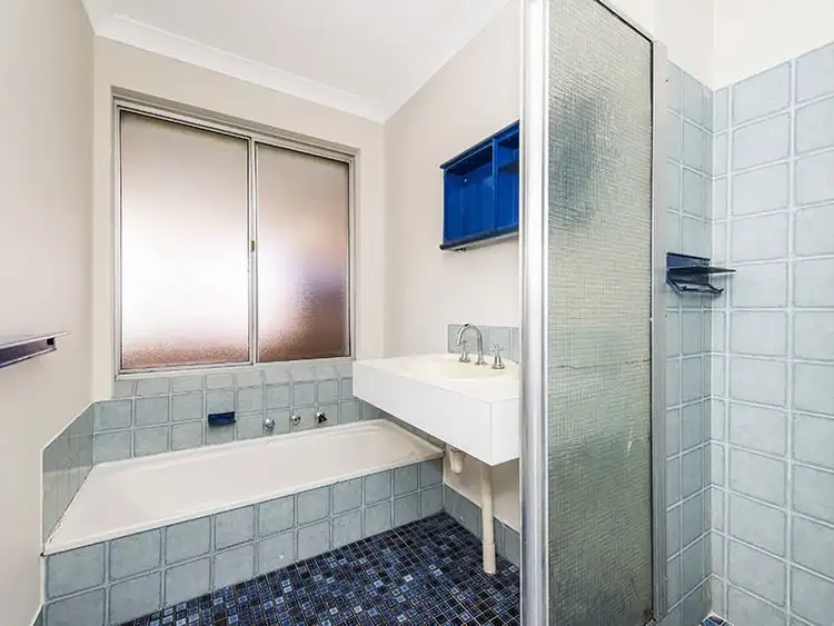 Seventh view of Homely house listing, 30 Greenough Way, Gosnells WA 6110