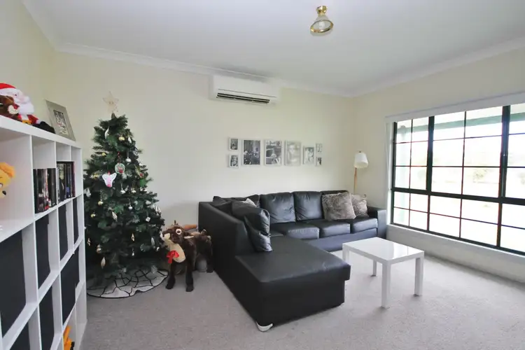 Third view of Homely house listing, 103 Warrego Drive, Sanctuary Point NSW 2540