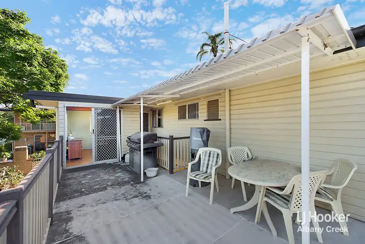 Third view of Homely house listing, 48 Keong Road, Albany Creek QLD 4035