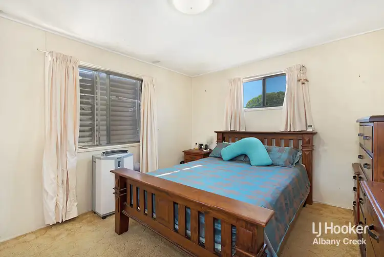 Seventh view of Homely house listing, 48 Keong Road, Albany Creek QLD 4035