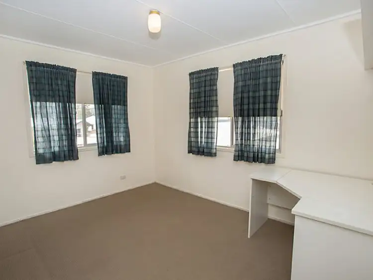 Sixth view of Homely house listing, 5 Skein Street, Mount Isa QLD 4825