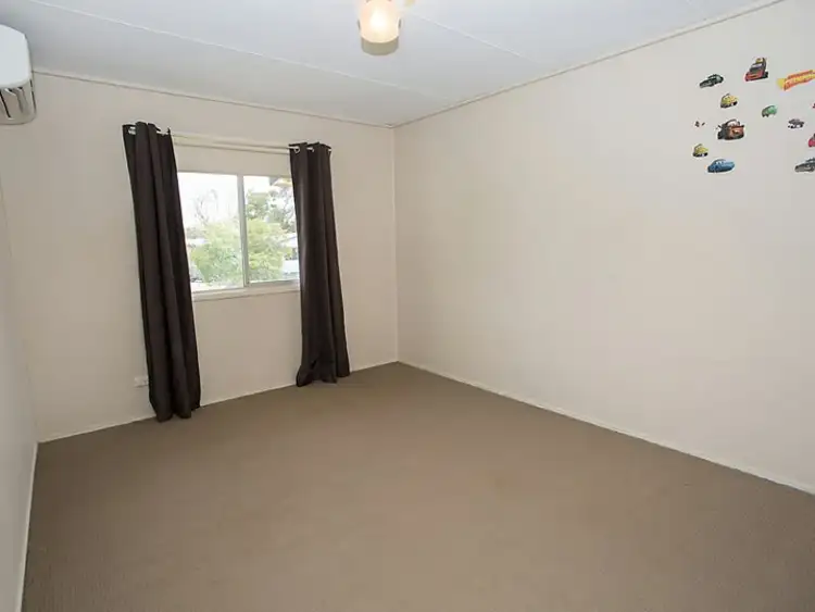 Seventh view of Homely house listing, 5 Skein Street, Mount Isa QLD 4825