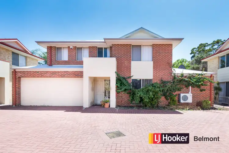7/53 Hardey Road, Belmont WA 6104