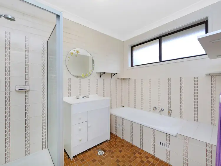 Fifth view of Homely townhouse listing, 2/23 Adrian Close, Bateau Bay NSW 2261