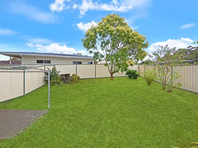 Seventh view of Homely townhouse listing, 2/23 Adrian Close, Bateau Bay NSW 2261