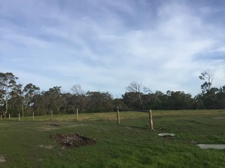 Lot 54 Anser Place, Inverloch VIC 3996