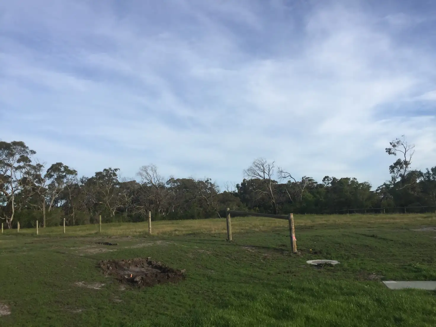 Main view of Homely land listing, Lot 54 Anser Place, Inverloch VIC 3996