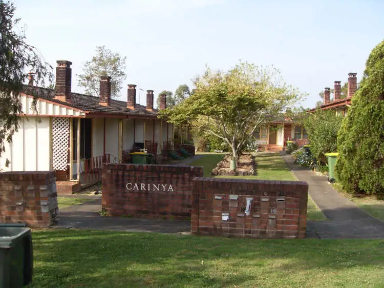 2/33 Smith Street, Taree NSW 2430